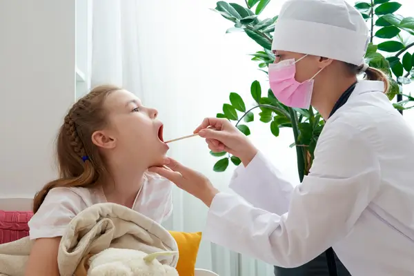 Blog | What is Strep A?